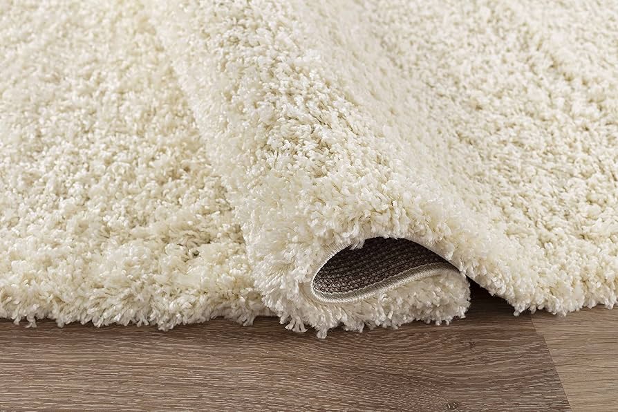 Wool Carpet Dubai — Natural Luxury Bedroom Flooring