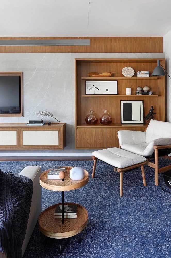 Blue Carpets Dubai Calming Colors Home Office