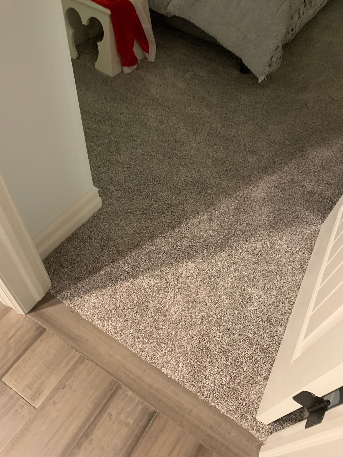 Grey Carpets Dubai Modern