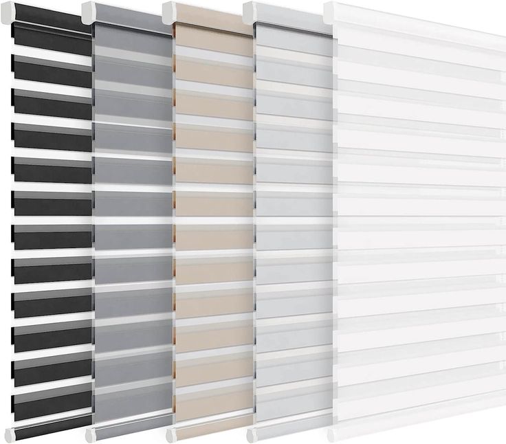 Premium Window Blinds
