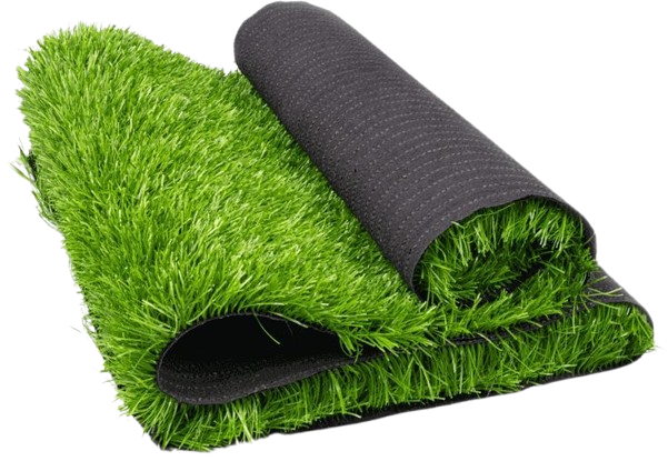 Artificial Grass Installation Sale Dubai - 25% OFF Premium Turf