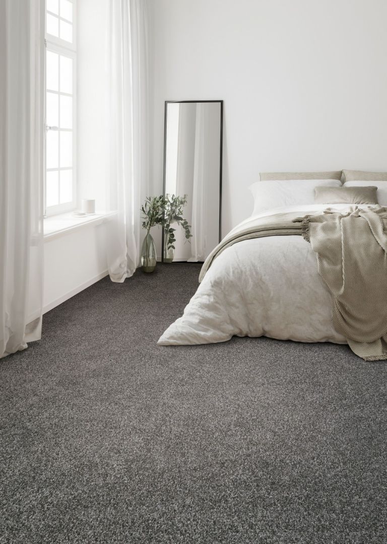 Get comfot with our bedroom carpets in Dubai