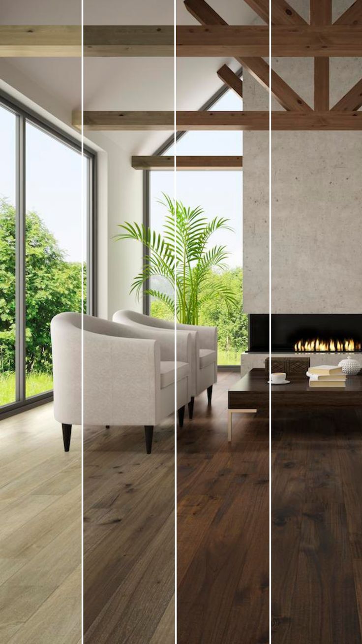 LVT Flooring Dubai Luxury Hotel Grade