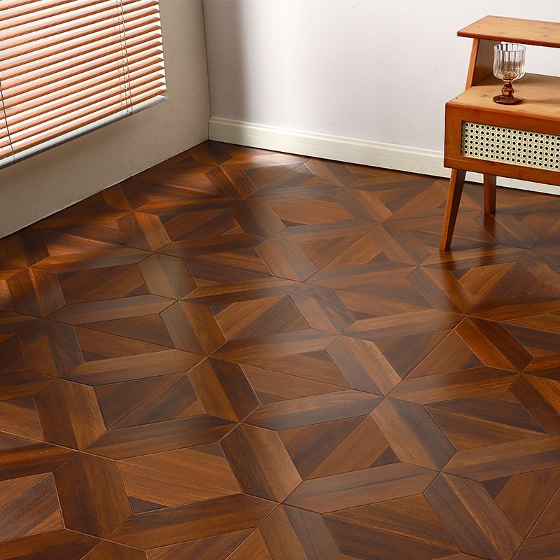  Flooring Dubai - All Flooring Solutions