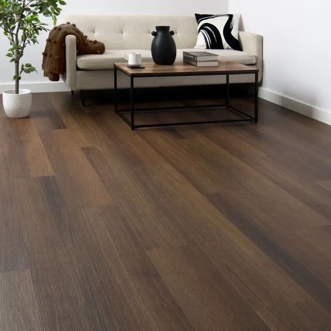 Vinyl Flooring Dubai Commercial Medical Grade