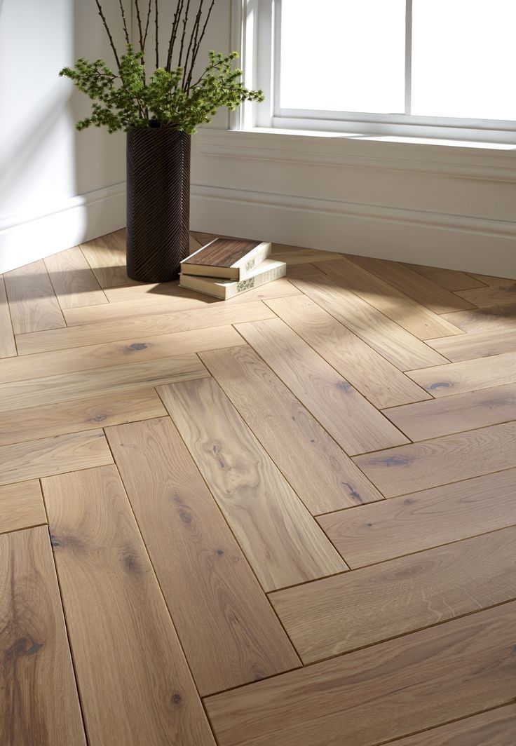 Wooden Flooring Dubai Solid Engineered Types